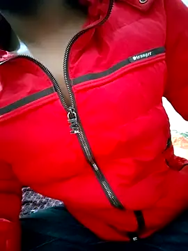 AhnafAbirSoulmate online show from January 2026 10:37:02 PM