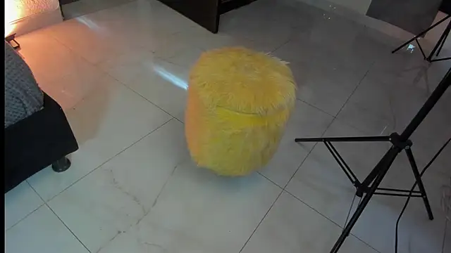 daenerys 11 online show from January 2026 01:48:02 PM