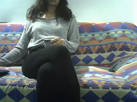 janehotmilf online show from January 2025 05:00:01 AM