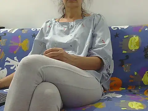 janehotmilf online show from November 2025 04:02:02 AM