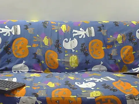 janehotmilf online show from January 2026 02:37:01 AM