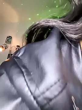 ebonysummer  online show from February 2026 04:49:02 AM