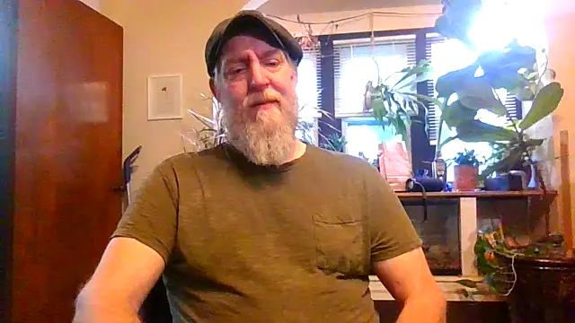 Moeblick online show from February 2026 01:08:02 PM