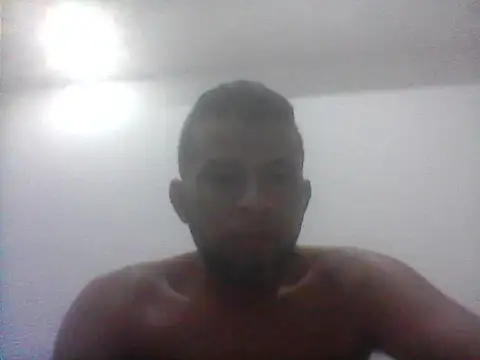 semenvergon29 online show from January 2026 12:16:02 AM