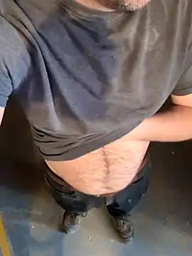 Greyd333 online show from February 2026 05:39:01 PM