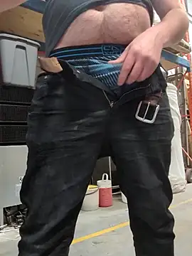 Greyd333 online show from April 2026 10:04:02 PM