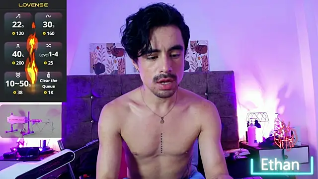 Snapshot of Ethan_Briggs_ chatting on June 2026 03:45:01 AM Ethan Briggs online show from June 2026 03:45:01 AM