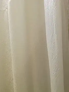 sterng6969 online show from February 2026 02:30:02 AM