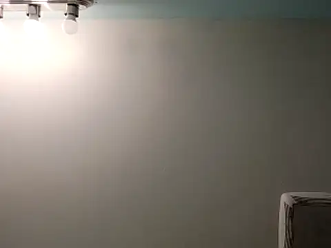 sterng6969 online show from April 2026 11:49:01 AM