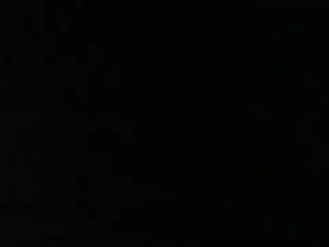 Snapshot of sterng6969 chatting on July 2026 05:11:02 AM sterng6969 online show from July 2026 05:11:02 AM