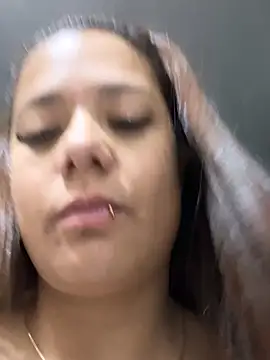 Pretty  Milf online show from February 2026 09:30:02 AM