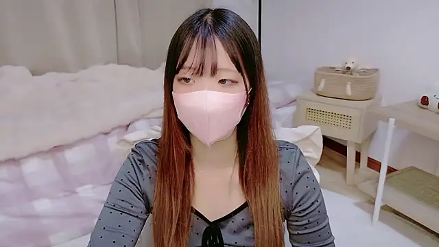 NOA cha online show from April 2026 02:47:02 PM