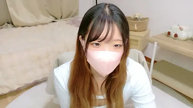 NOA cha online show from April 2026 05:06:01 PM