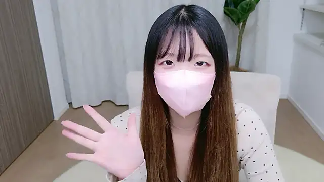 NOA cha online show from April 2026 05:05:02 PM