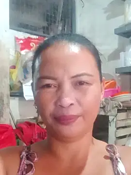 Snapshot of hot_momma88 chatting on January 2026 06:51:02 AM hot momma88 online show from January 2026 06:51:02 AM