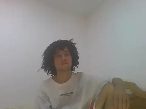 alexmasterx online show from January 2026 04:49:02 AM