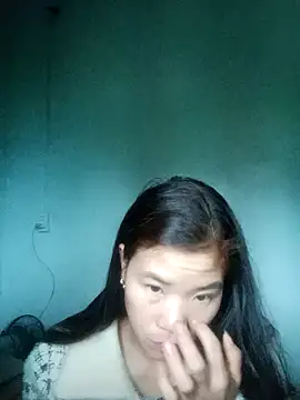 love-wesss online show from January 2026 01:10:02 AM