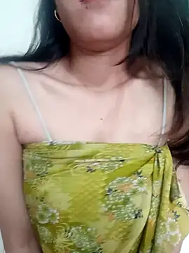 zingzing123t online show from January 2026 05:35:02 AM