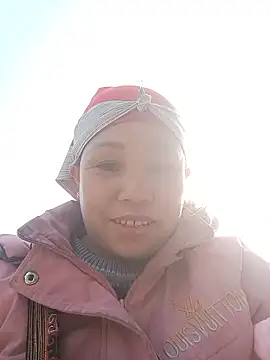 CM1812 online show from January 2026 04:29:02 AM