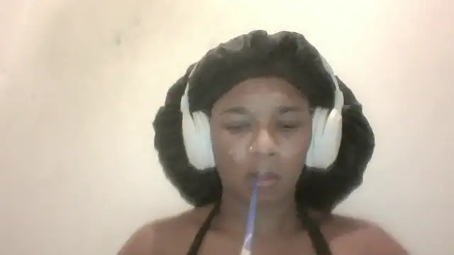 xxxdanidoomsdayxxx online show from February 2026 02:05:01 AM