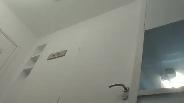 xxxdanidoomsdayxxx online show from February 2026 06:42:01 AM