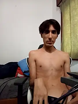 Snapshot of fisialidad chatting on January 2026 08:51:02 PM fisialidad online show from January 2026 08:51:02 PM