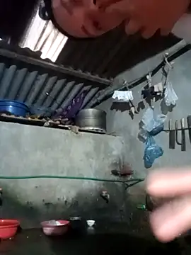 kibennet online show from January 2026 11:30:01 PM