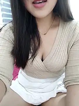 MaiNgoc sexy online show from March 2026 04:49:02 AM