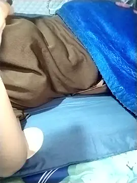 Sammyy 118 online show from January 2026 01:37:02 PM