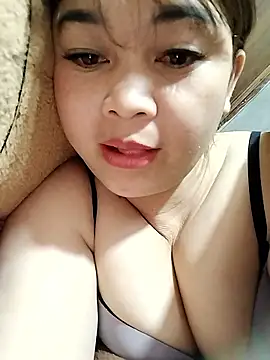 Lana-nu online show from January 2026 09:07:02 PM