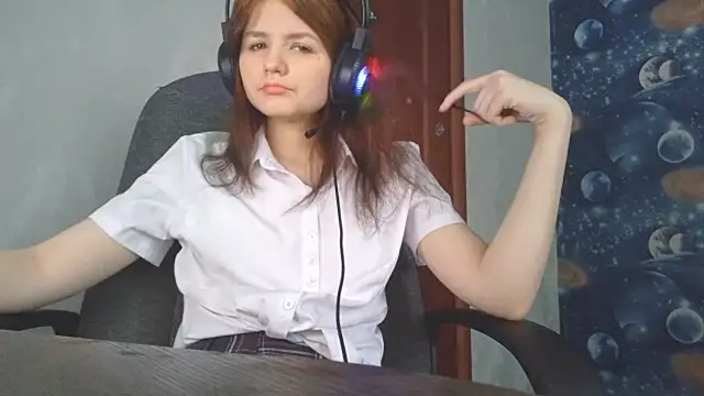 GameToiler online show from January 2026 08:19:02 AM