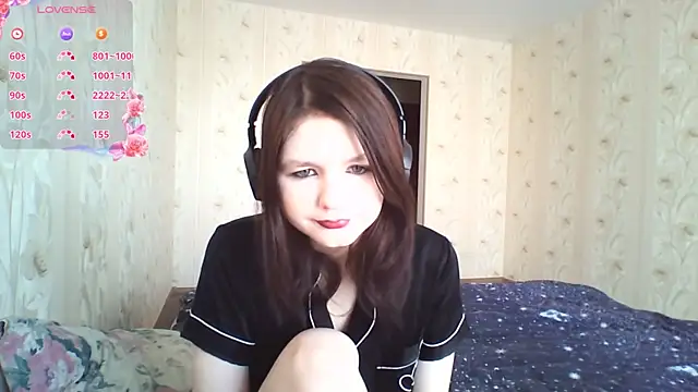 GameToiler online show from March 2026 09:36:02 AM