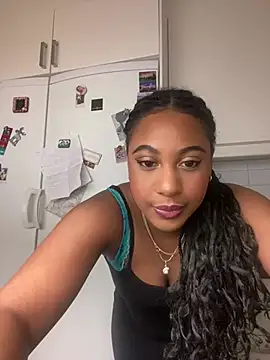 xo steffyxo 4 online show from February 2026 09:19:01 PM