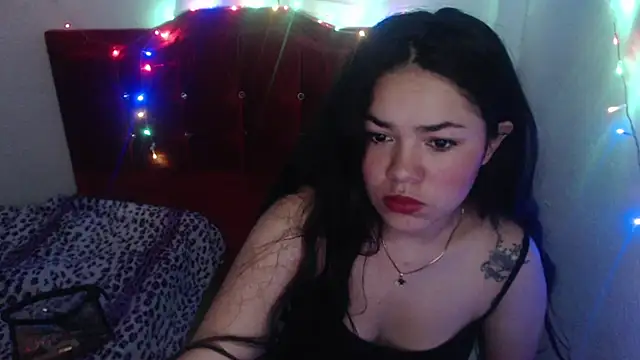 Loriiiany online show from March 2026 05:12:02 AM