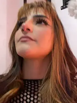 ivy-777 online show from February 2026 02:06:02 AM