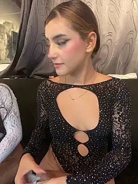 ivy-777 online show from March 2026 02:28:02 AM