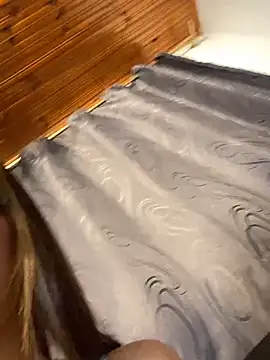 ivy-777 online show from March 2026 11:57:02 PM