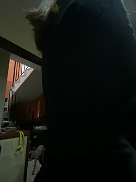 ivy-777 online show from April 2026 02:05:02 AM