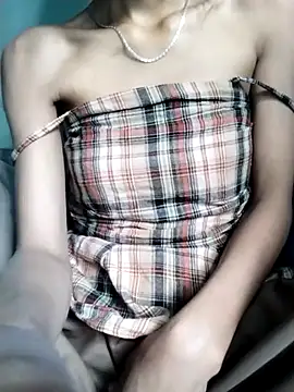 Lisa xx2 online show from February 2026 01:39:02 AM