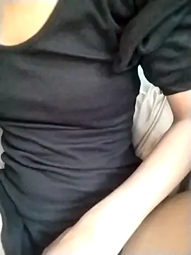 Lisa xx2 online show from February 2026 02:21:01 AM