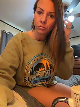 tastemecaroline online show from March 2026 03:17:01 PM