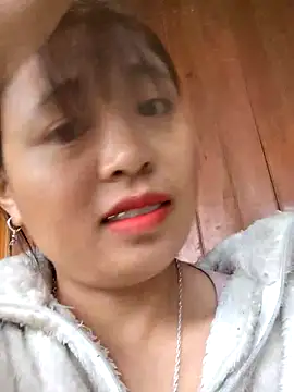 miumiu sexy2x online show from January 2026 02:38:01 AM