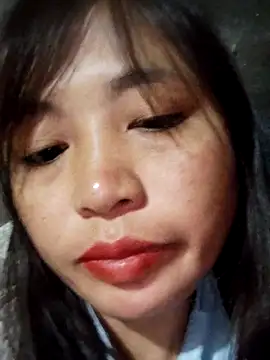 miumiu sexy2x online show from February 2026 01:11:01 AM