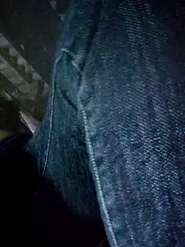 miumiu sexy2x online show from February 2026 03:59:01 PM