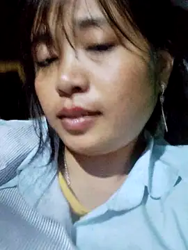 miumiu sexy2x online show from February 2026 12:50:02 PM