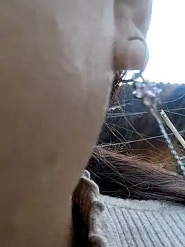 miumiu sexy2x online show from March 2026 01:23:01 AM