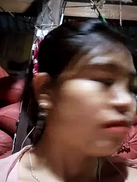 miumiu sexy2x online show from March 2026 12:49:01 PM