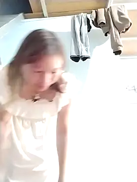 Chiipyy online show from January 2026 04:16:01 AM