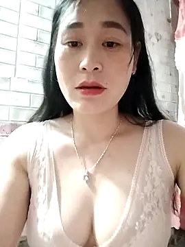 NgocLinh 69 online show from March 2026 03:12:01 PM