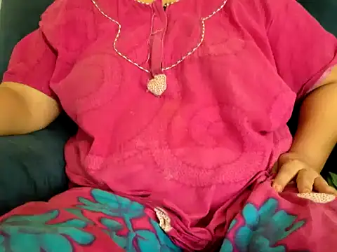 TamilDreamgirl08 online show from April 2026 06:51:01 AM